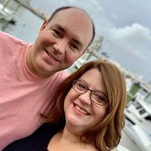 Meet your Posher, Tabitha